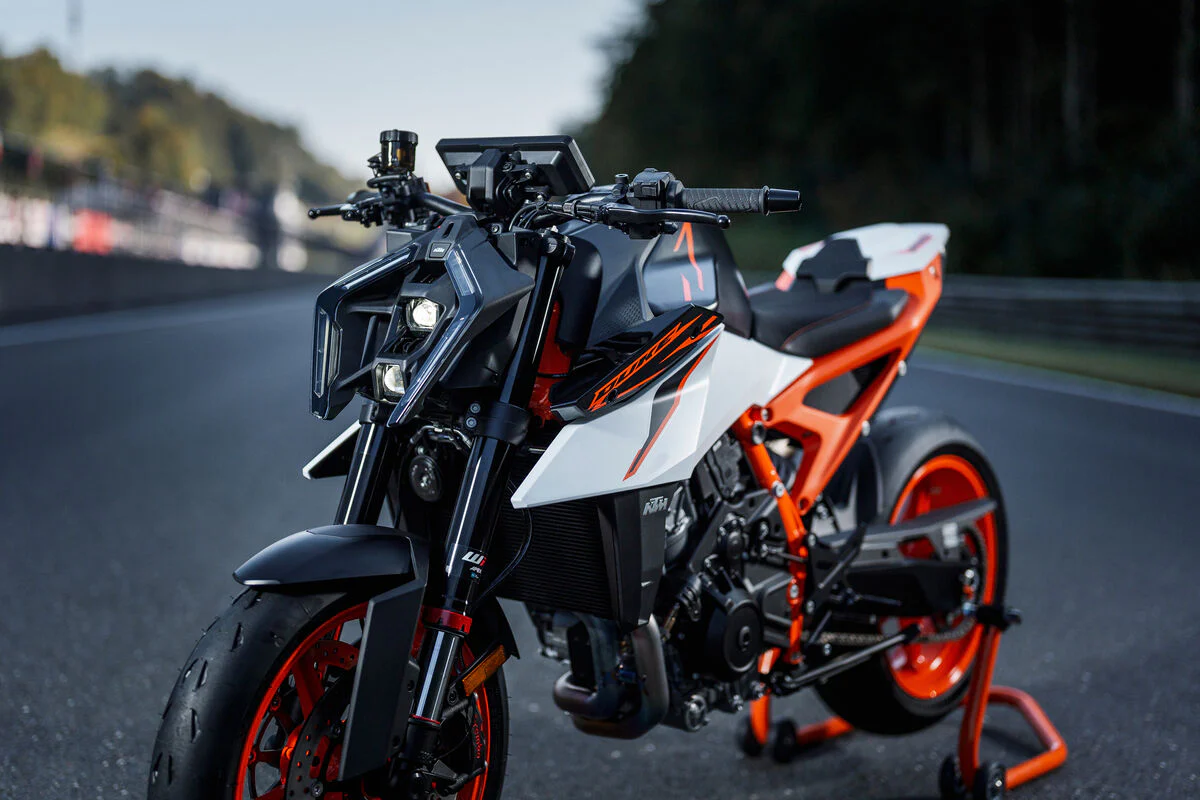 Motor Tamir Öncesi